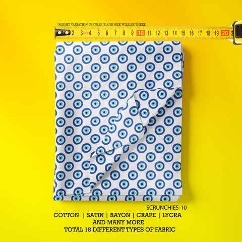 Fun Fabric 10