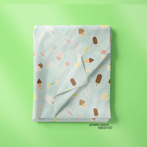 Fruit Prints 110
