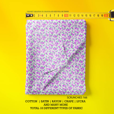 Tango Fabric 112
