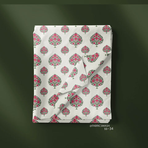 Ethenic Prints 112