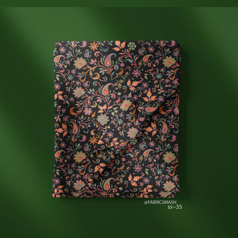 Ethenic Prints 113