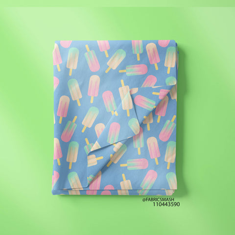 Fruit Prints 113