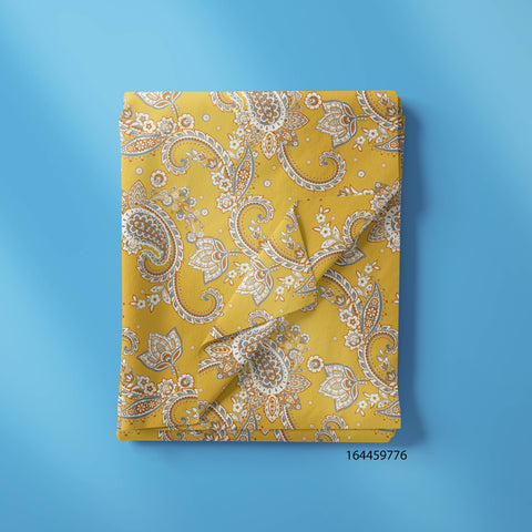 Ethenic Prints 114