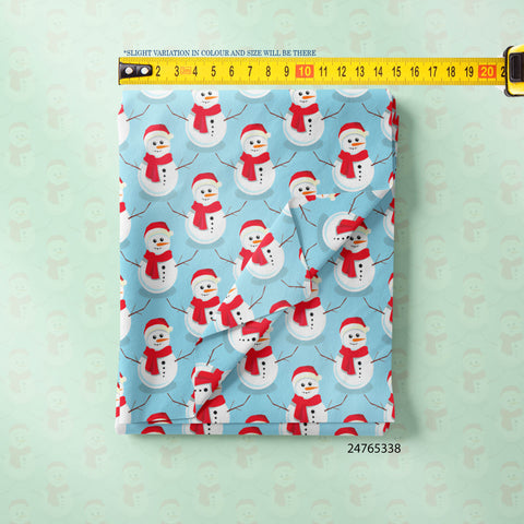 Christmas Halloween Prints 116