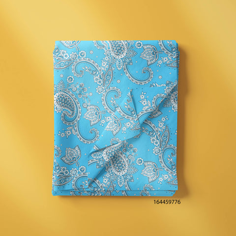Ethenic Prints 116