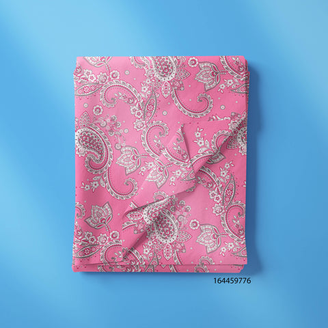Ethenic Prints 117