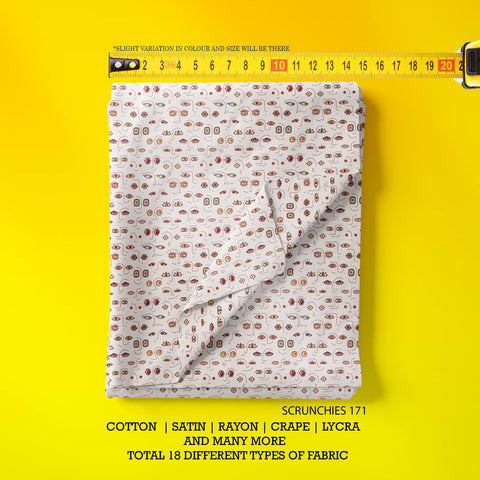 Tango Fabric 117