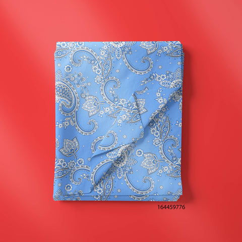 Ethenic Prints 118