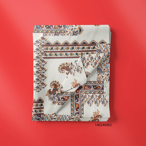 Ethenic Prints 119