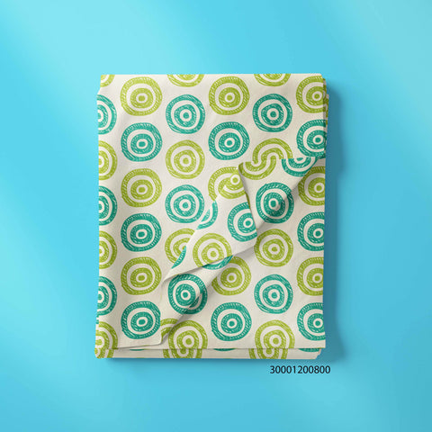 Evil Eye Prints 11