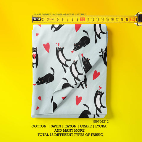 Animal Prints 120