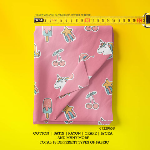 Fruit Prints 120