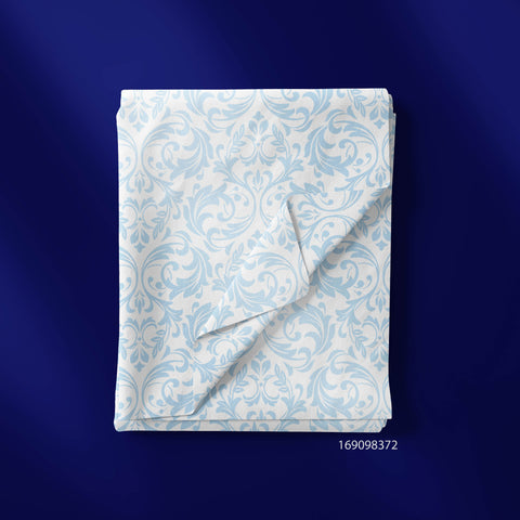 Ethenic Prints 128