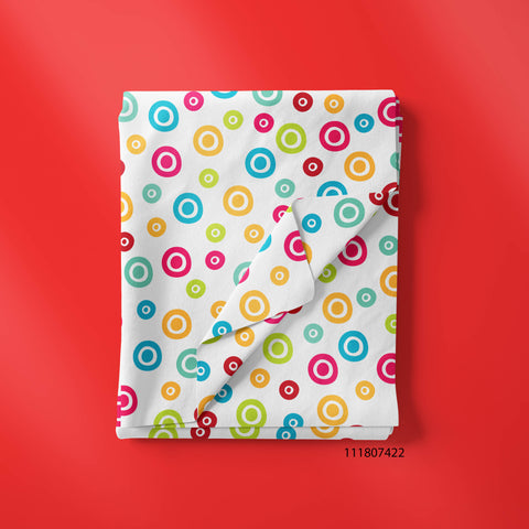 Evil Eye Prints 12
