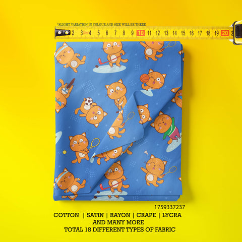 FunkyupFabric 12