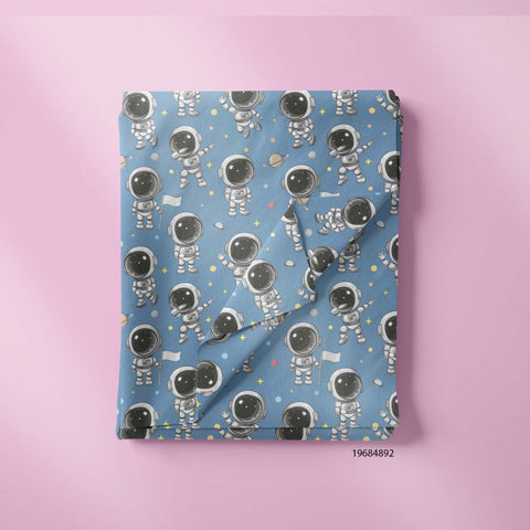 Quirky Prints 12