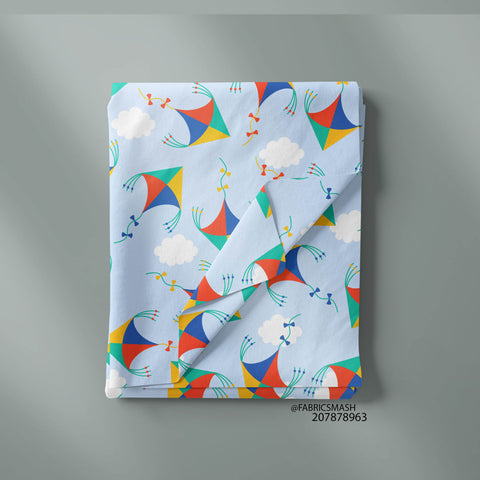 Diwali Navratri Prints 12