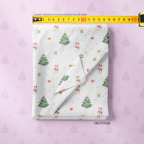 Christmas Halloween Prints 136