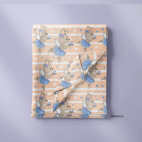 Quirky Prints 139