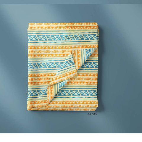 Ethenic Prints 141