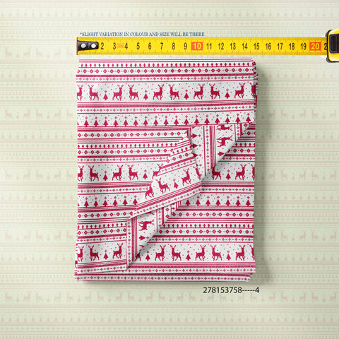 Christmas Halloween Prints 141