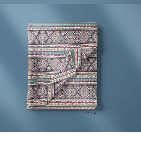 Ethenic Prints 142