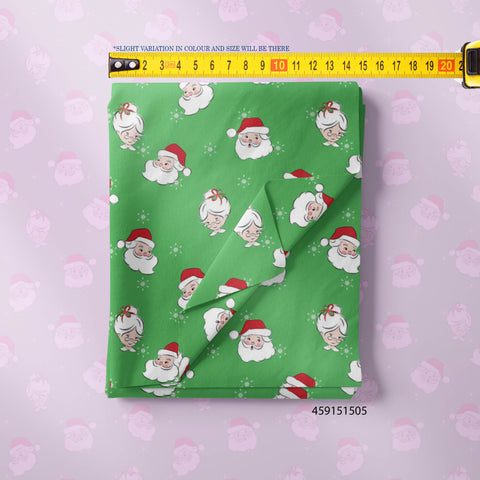 Christmas Halloween Prints 142