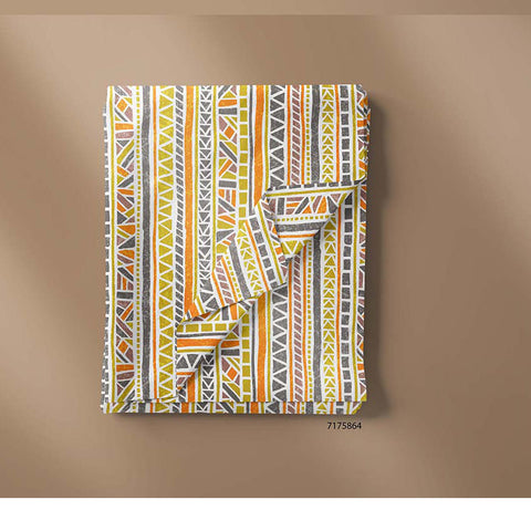 Ethenic Prints 146