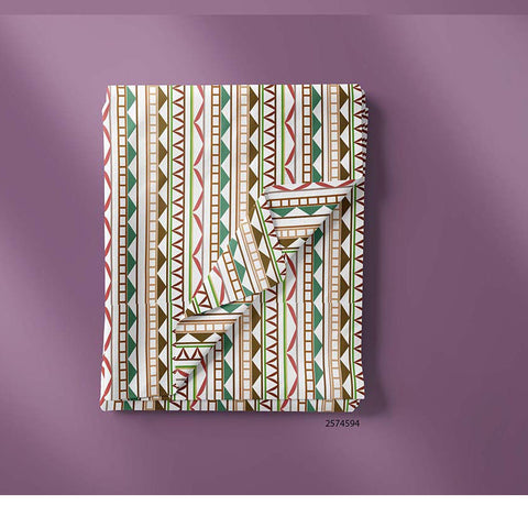 Ethenic Prints 147