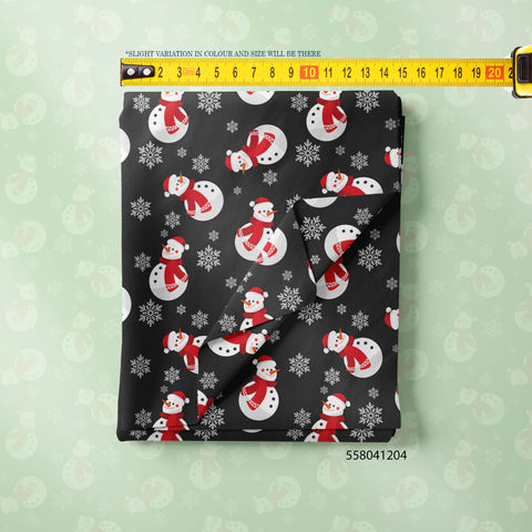 Christmas Halloween Prints 148