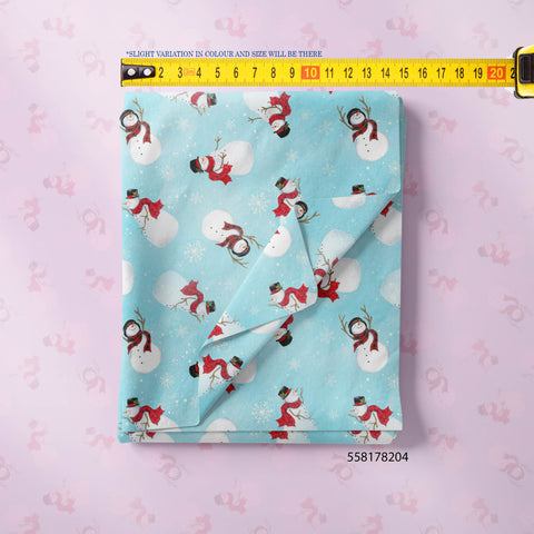 Christmas Halloween Prints 149