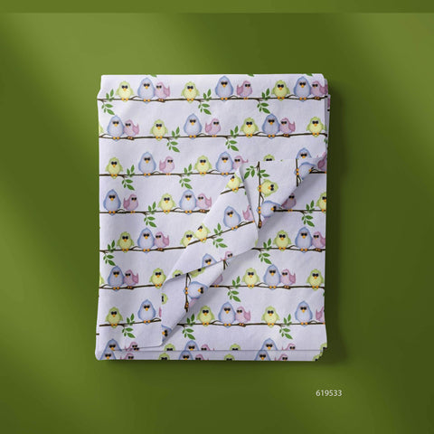 Animal Prints 14