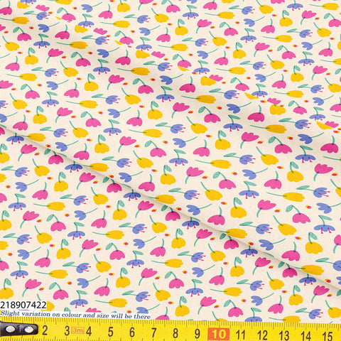Best Printed Fabric 14