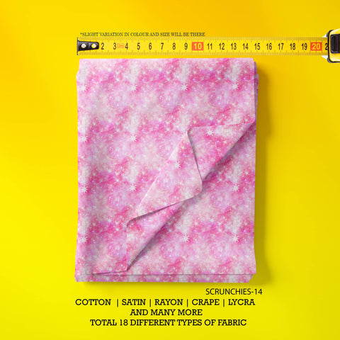 Fun Fabric 14