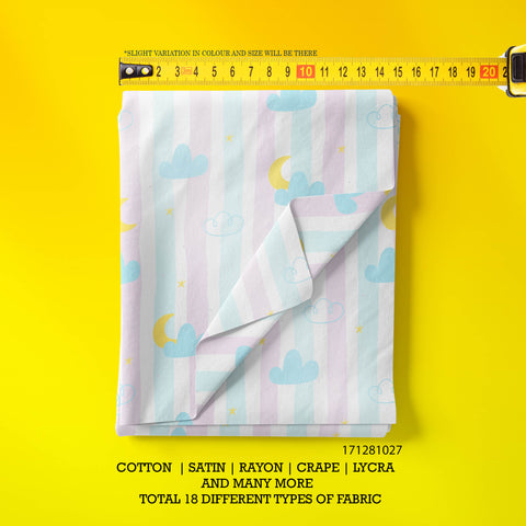 FunkydownFabric 14
