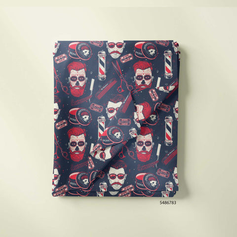 Quirky Prints 14