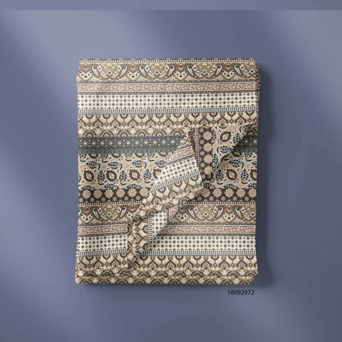 Ethenic Prints 14