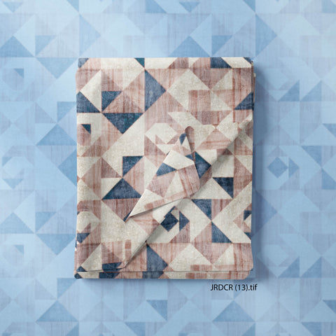 New Ethenic Prints 14
