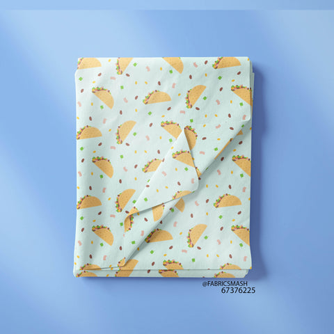 Fruit Prints 14