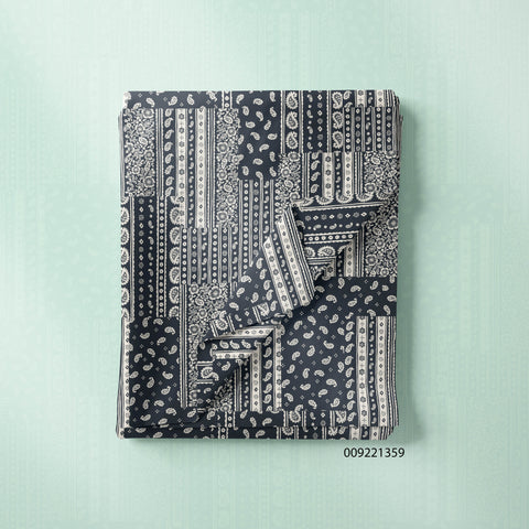 Ethenic Prints 150