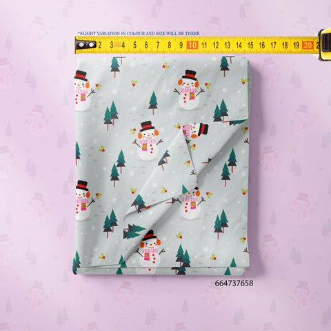 Christmas Halloween Prints 150