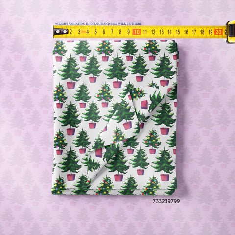 Christmas Halloween Prints 151