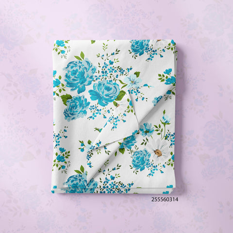Ethenic Prints 151