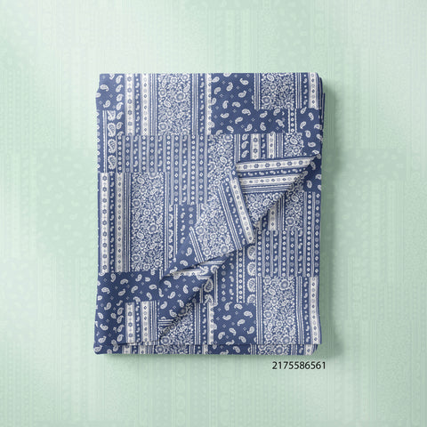 Ethenic Prints 152