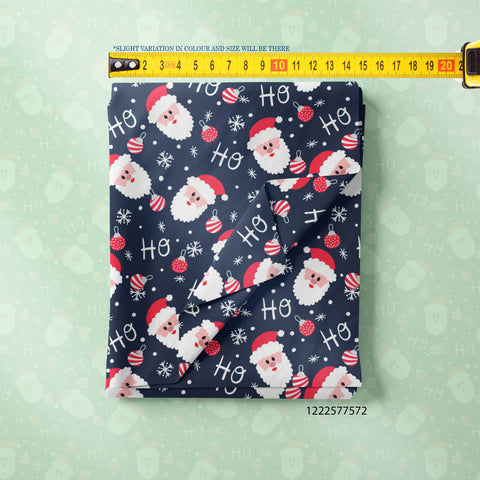 Christmas Halloween Prints 158