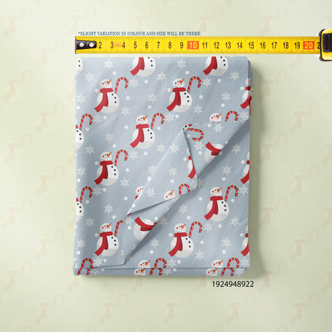 Christmas Halloween Prints 159