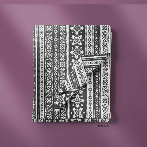 Ethenic Prints 15