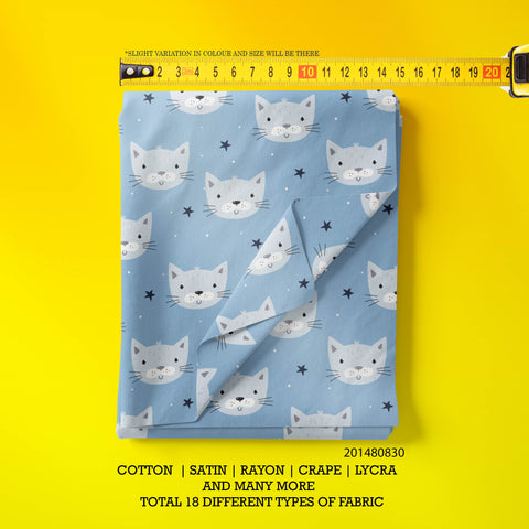 FunkydownFabric 15