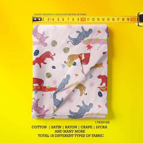 FunkyupFabric 15