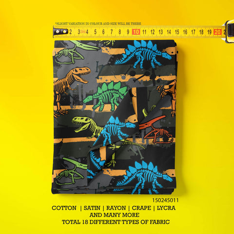 Animals Prints 15